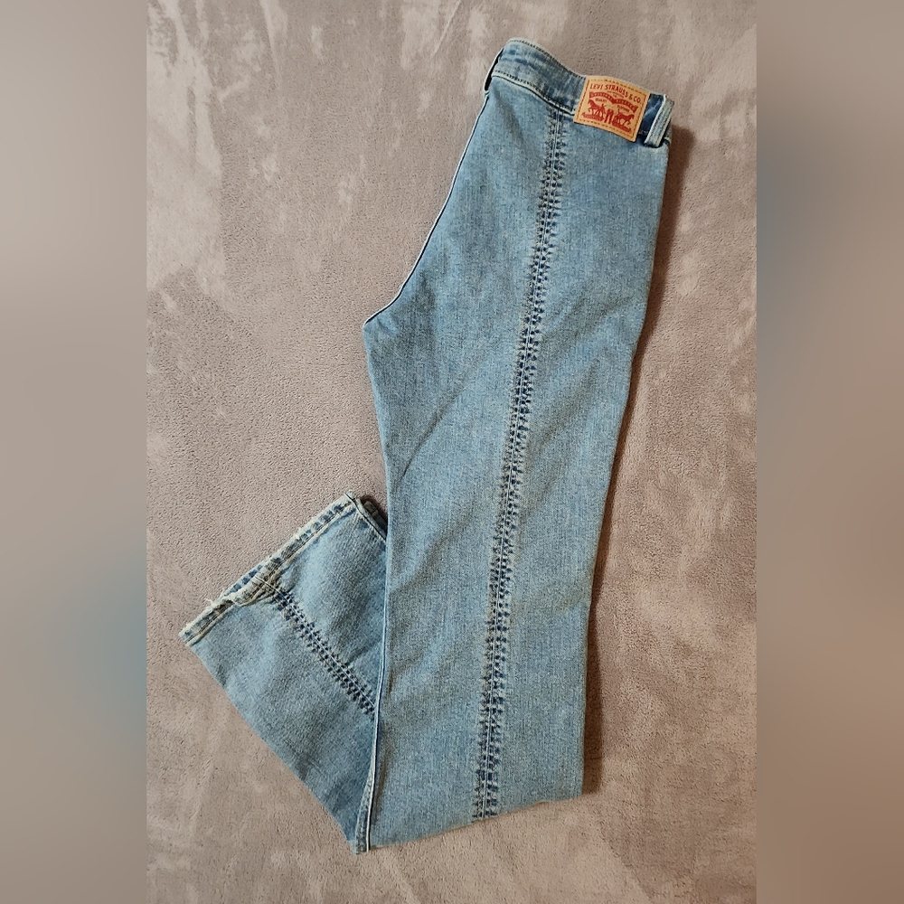 Levi's - Picture 12 of 12